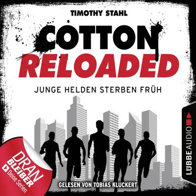 Cotton Reloaded - Folge 47