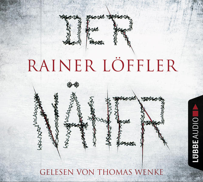 Der Blutnäher