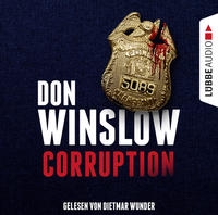 Corruption