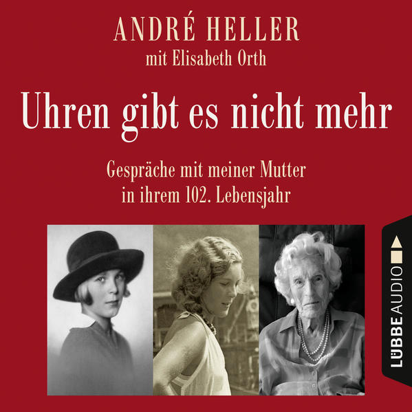 Unbekannter Titel