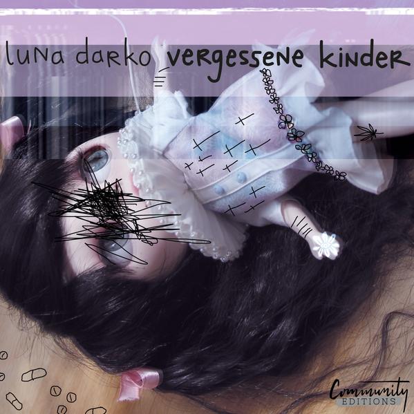 Vergessene Kinder