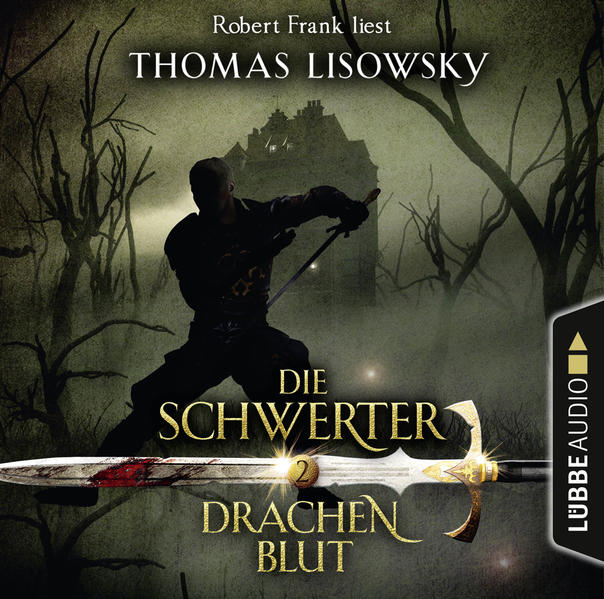 Die Schwerter - Folge 02