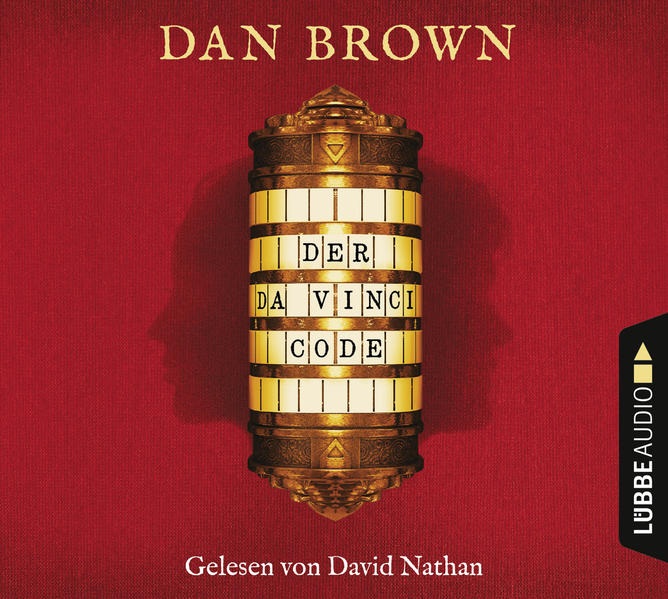 Der Da Vinci Code