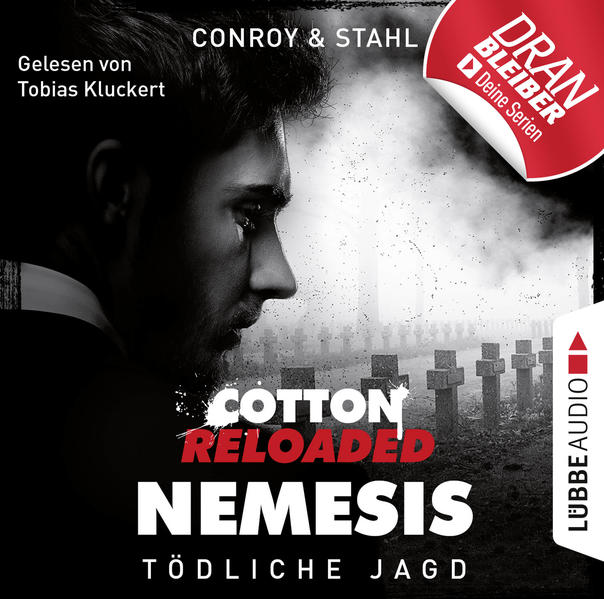 Cotton Reloaded: Nemesis - Folge 06
