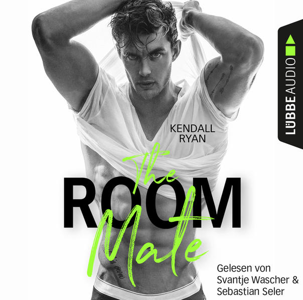 The Room Mate