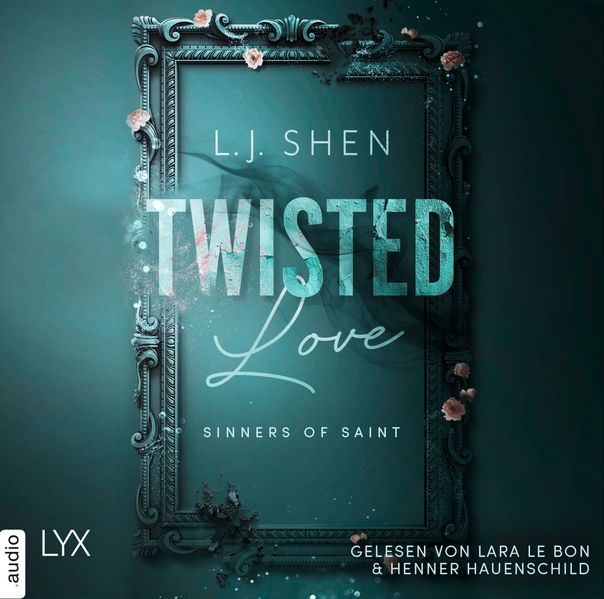 Twisted Love