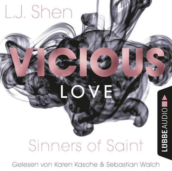 Vicious Love