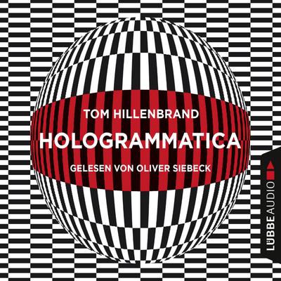 Hologrammatica