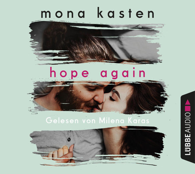 Hope Again