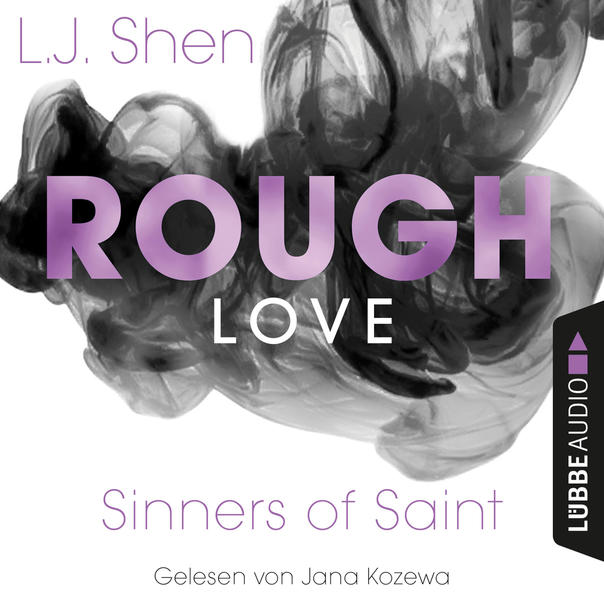 Rough Love