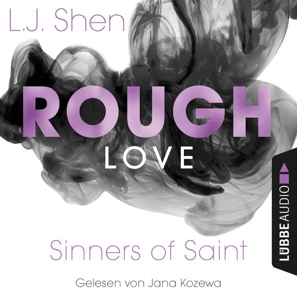 Rough Love