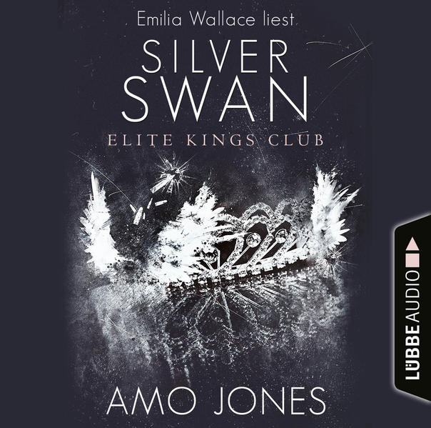 Silver Swan - Elite Kings Club