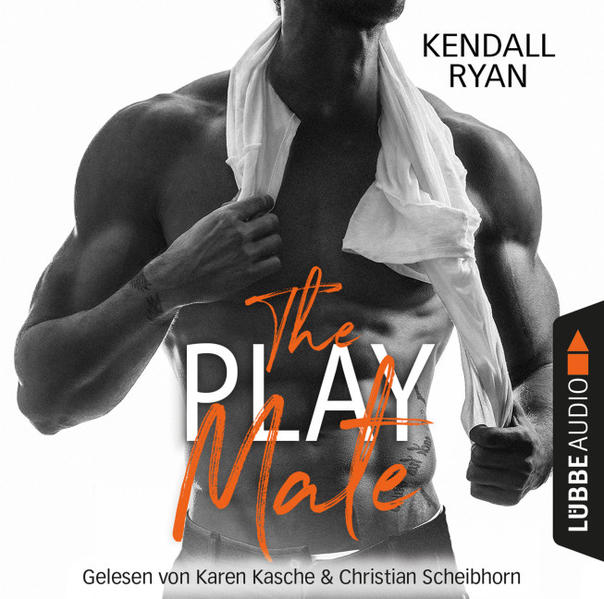 The Play Mate