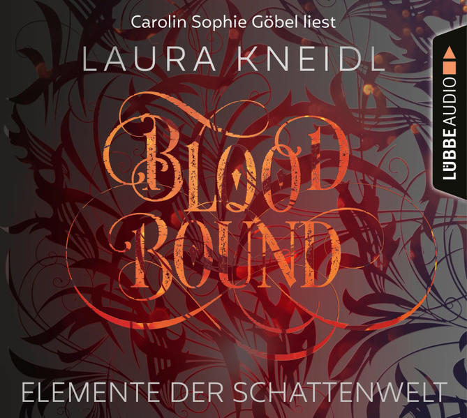 Bloodbound