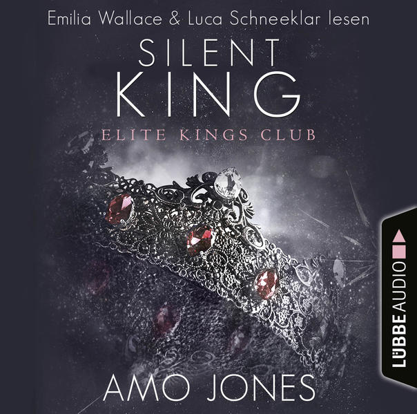 Silent King - Elite Kings Club