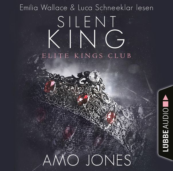 Silent King - Elite Kings Club
