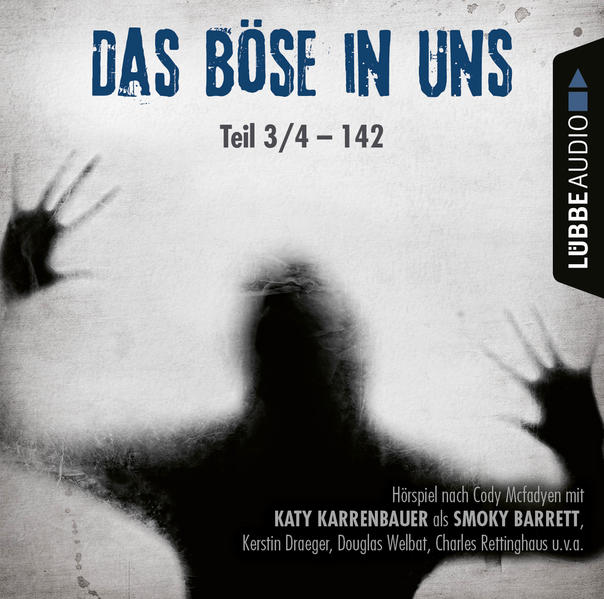 Das Böse in uns - Folge 03