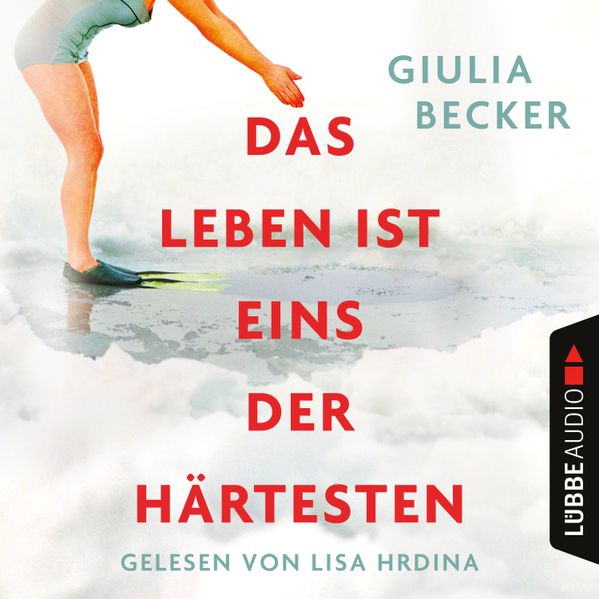 Das Leben ist eins der Härtesten