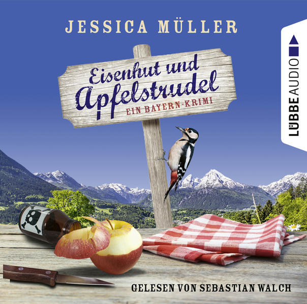 Unbekannter Titel
