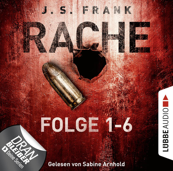 RACHE