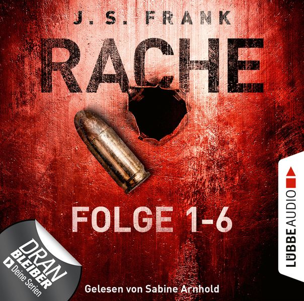 RACHE