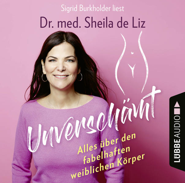 Unverschämt