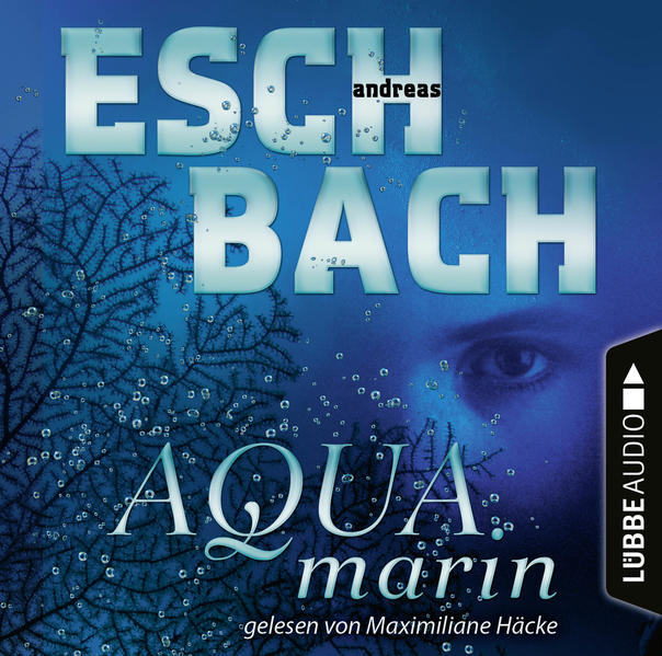 Aquamarin