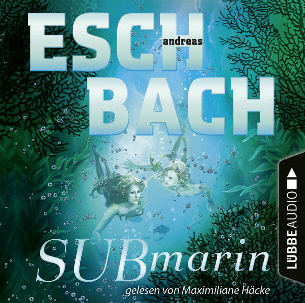Submarin