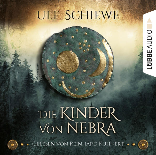 Die Kinder von Nebra