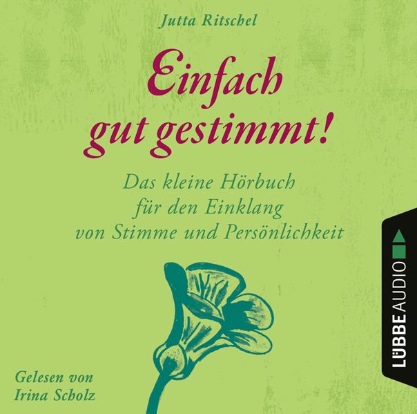 Einfach gut gestimmt!