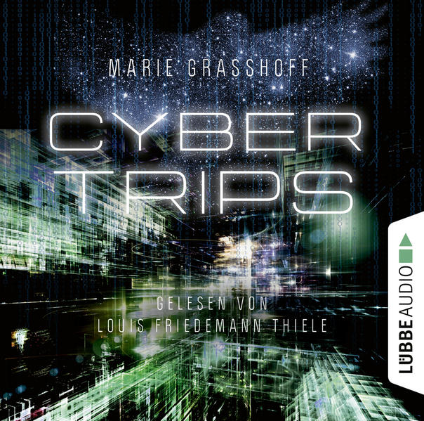 Cyber Trips