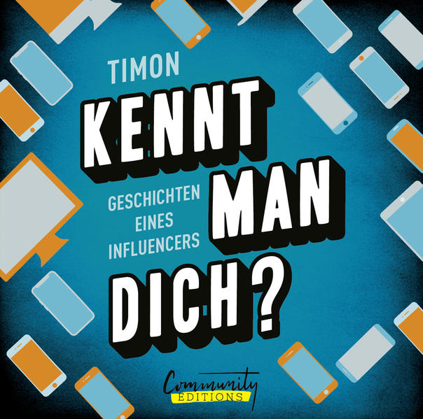 Kennt man dich?