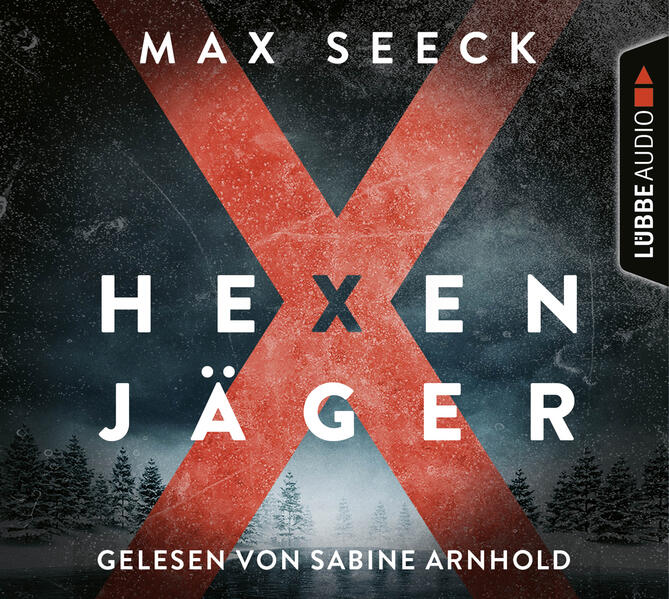 Hexenjäger