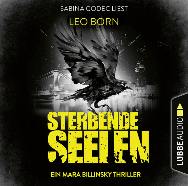 Sterbende Seelen