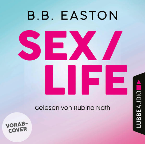 Sex/Life