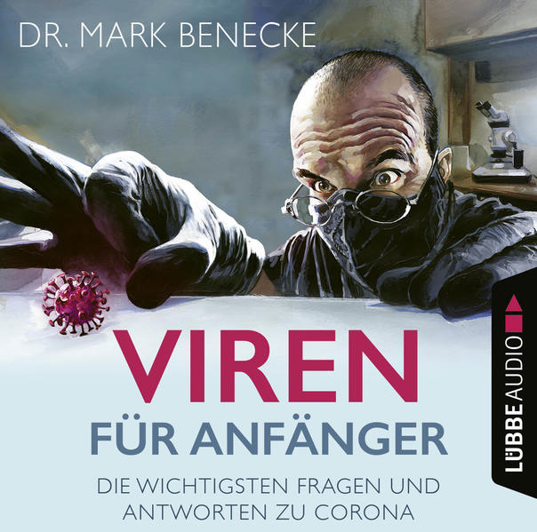 Viren für Anfänger