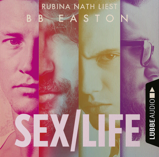 Sex/Life