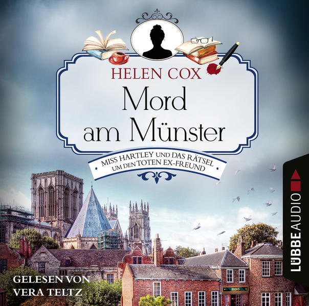 Mord am Münster