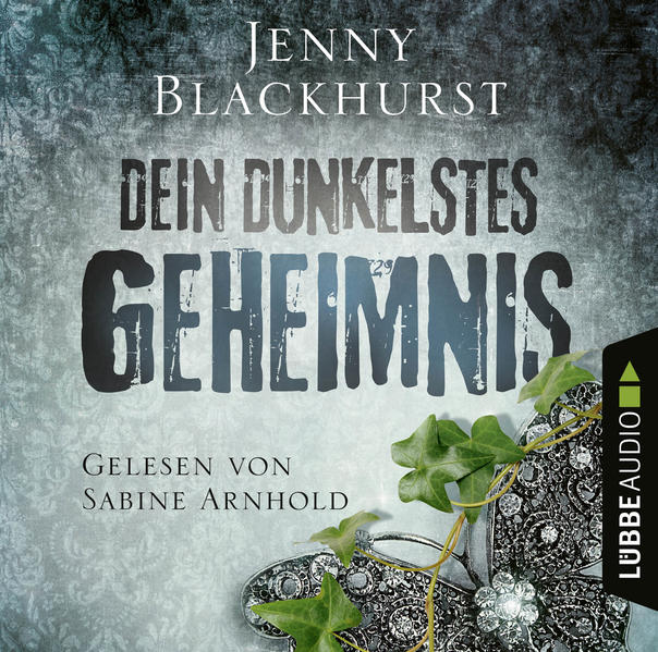 Dein dunkelstes Geheimnis