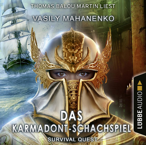 Unbekannter Titel