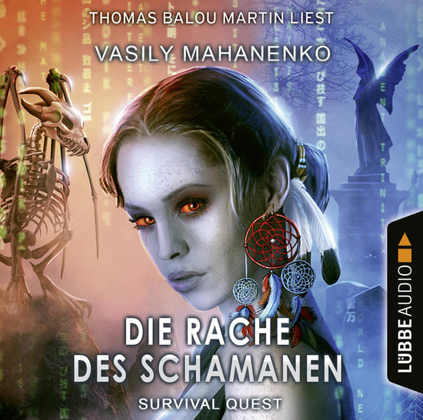 Unbekannter Titel