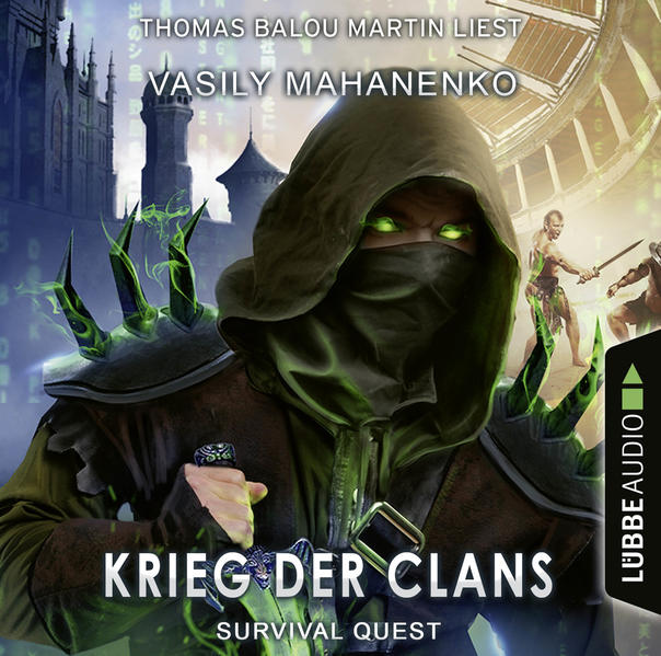 Unbekannter Titel