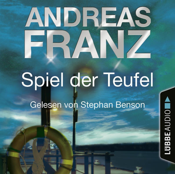 Spiel der Teufel