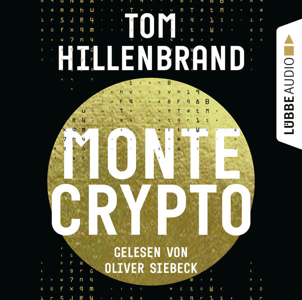 Montecrypto