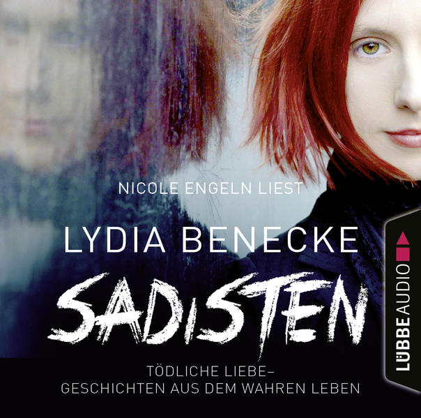 Sadisten