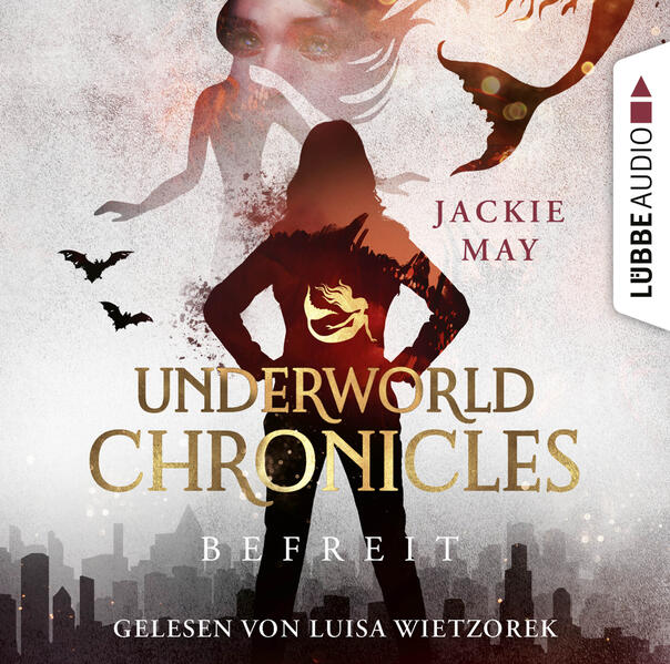 Unbekannter Titel