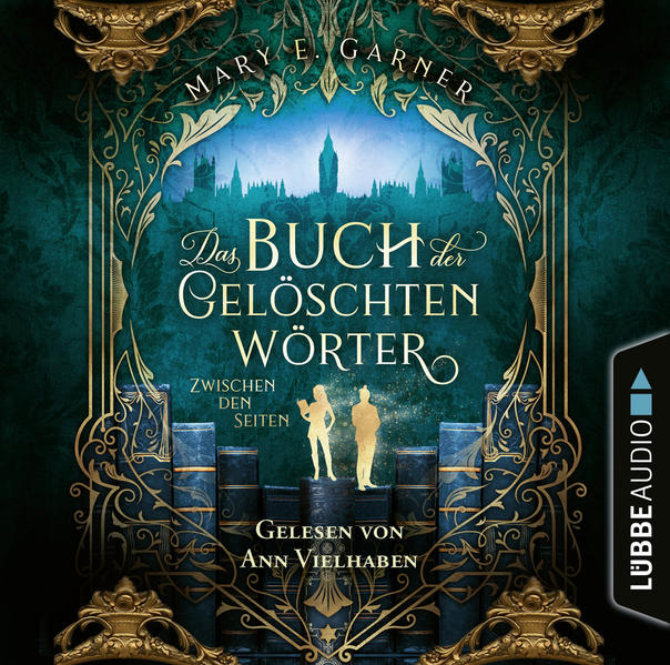 Unbekannter Titel