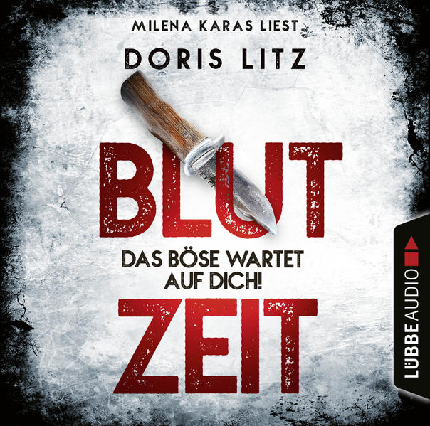 Unbekannter Titel
