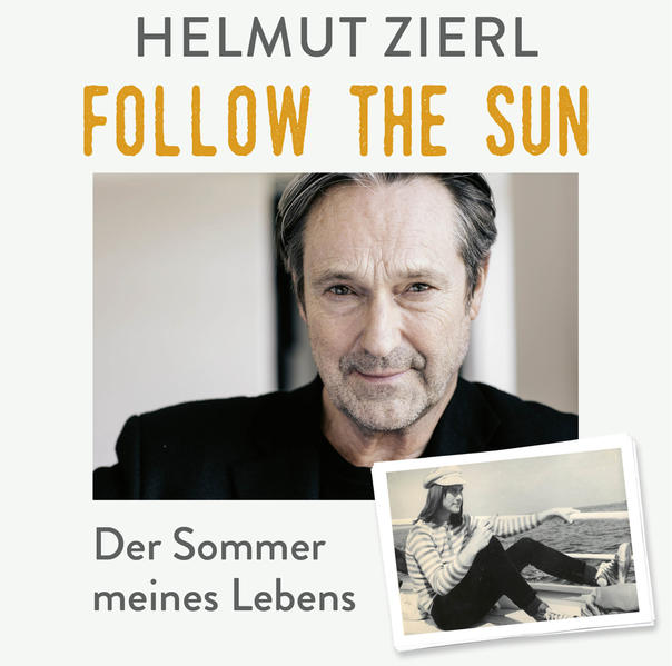 Follow the Sun