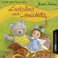 Ladislaus und Annabella